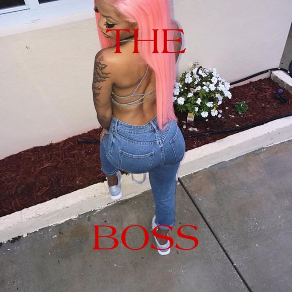 wandawilliam903